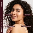 thumbnail image 4 of Artnaturals Apple Cider Vinegar Shampoo All Hair Types (12 oz / 355 ml), 4 of 8