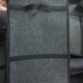 thumbnail image 2 of AURARMLET Bolsa Organizadora Flexible De Fieltro Para Con Cierre De Gancho Y Almacenamiento, 2 of 7