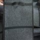 thumbnail image 2 of AURARMLET Bolsa Organizadora Flexible De Fieltro Para Con Cierre De Gancho Y Almacenamiento, 2 of 7