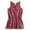 Wild Ginger, variant on Girl's Hiking Romper, Sizes 4-18 & Plus