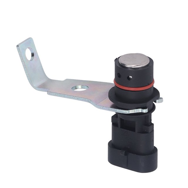 Sensor de posición del cigüeñal 8104562000 para camioneta C1500 C2500 C3500 K1500 K2500 K3500 Jadeshay A