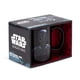 thumbnail image 4 of Taza STAR WARS Rogue One K-2SO de cerámica, 350 ml, oficial Disney, 4 of 6