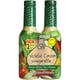 thumbnail image 1 of Virginia Brand Vidalia Onion Vinegarette Salad Dressing - 2/26 Oz., 1 of 1