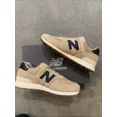 thumbnail image 3 of New Balance 574, 3 of 6