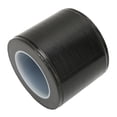 thumbnail image 4 of Barrier Tape Roll, Protective 1200pcs Adhesive Barrier Film  for, 4 of 7