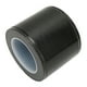 thumbnail image 1 of Película De Barrera, Cinta Adhesiva De Barrera De 1200 Piezas Para Odontología ANGGREK Adhesive Barrier Film, 1 of 8