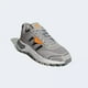 thumbnail image 1 of Ad-id-as Men's Retropy P9 Size 8, 1 of 5