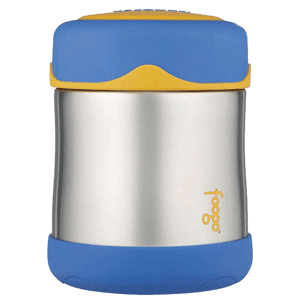 thermos foogo walmart