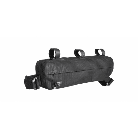 Topeak Midloader Bag 3.0L Grn