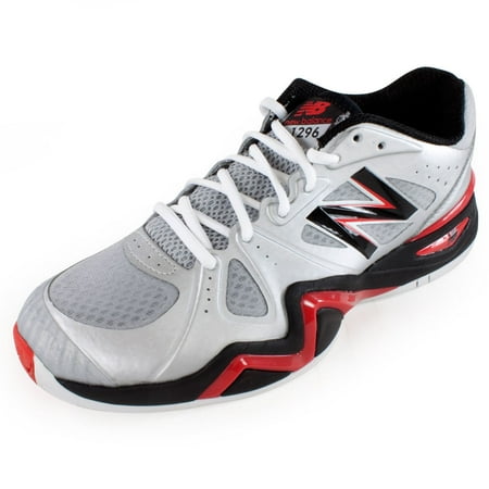 new balance 1296 new balance 1296