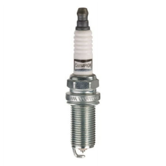 Champion Spark Plug Double Platinum - Boxed - REC10PYPB4 Fits select: 2006-2018 TOYOTA RAV4, 2007-2017 TOYOTA CAMRY