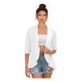 thumbnail image 1 of Ensamble Casual Marca Maria Bela Modelo Fiyi, 1 of 5