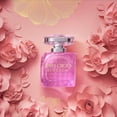 thumbnail image 3 of Perfume JIMMY CHOO Blossom Eau de Parfum para mujer, 60 ml, 3 of 3