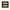 Black, variant on Eumyviv Modern Farmhouse Nightstands with 2 Rattan Drawer,Wood Bedside Table Storage Cabinet for Bedroom, Living Room,Natural Oak H0021