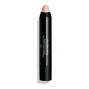 Shiseido Men Targeted Pencil Concealer -Light