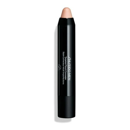 Shiseido Men Targeted Pencil Concealer -Light