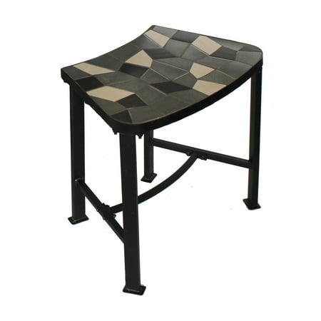 aleko tile coordinating