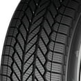 thumbnail image 6 of Bridgestone Weatherpeak All Weather 215/45R17 91V XL Passenger Tire, 6 of 6