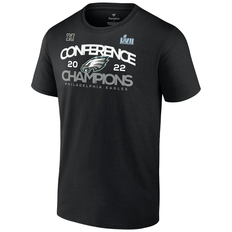 walmart eagles shirts