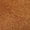 Brown, variant on Cowboy Boots for Women Ankle Western Fringe Booties Low Heel Rivet Boots