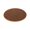 D, variant on Round Cork Cup Coasters – Absorbent Heat-Resistant Mats for Cups, Kitchen & Home