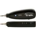thumbnail image 2 of Galaxy Audio Galaxy Audio GT-Q Wireless Portable Guitar Transmitter, 2 of 7