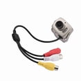 thumbnail image 1 of Cámara De Seguridad, Alta Sensibilidad Mini 6led Con Cable CMOS CCTV Visión Nocturna Digital Ir Cemera Para Hotel En Casa, 1 of 7