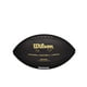thumbnail image 2 of Football Wilson NFL Super Grip Composite, talla junior, 2 of 6