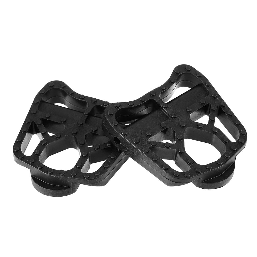 road to spd adapter
