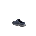 thumbnail image 5 of Easy Spirit | Traveltime Slip On | Blue | Size 6.5 W, 5 of 8