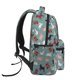 thumbnail image 3 of Fotbe Farm Animals 1 Mochila Casual con Estampado para Escuela, Viajes y Actividades al Aire Libre - Duradera, Ligera y Cómoda, 3 of 5