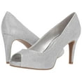 thumbnail image 2 of Bandolino Escarpin Rainaa pour Femmes, 2 of 2