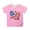 Pink, variant on KHONTS Americans Flag Shirt Toddler Kids Boys Girls USA Flag Heart Graphic T-Shirt 4th of July Shirt Patriotic Tee Tops,Size 2-12 Years Yellow 160