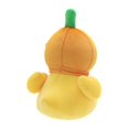 thumbnail image 5 of Halloween Pumpkin Duck Plush Toy, 5 of 5