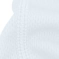 thumbnail image 5 of RYDCOT Summer UV Protection Cooling Mesh Neck Gaiter Face Clothing Neck Gaiter Mask Scarf Sunsproof Breathable Bandana for Men/Women, 5 of 8