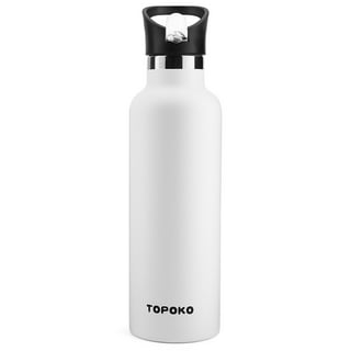 Comprá Termo para Agua Fria Mor 2.5 L - Azul - Envios a todo el