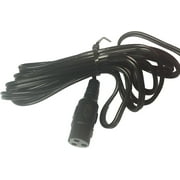 Electric Scooter Battery Charger (For the e100/e125/e150)