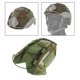thumbnail image 3 of Funda casco , DYNWAVEMX Cubierta protectora, 3 of 8