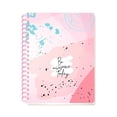 thumbnail image 4 of Cuaderno Scribe Incolors Espiral 180 Hojas Cuadro Chico Varios Modelos 1 Pieza, 4 of 4
