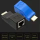 thumbnail image 5 of Extensor Hdmi Adecuado Para Cable Cat-se/6 Rj45, 5 of 8