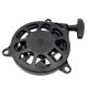 thumbnail image 1 of Arranque de retroceso para Honda GCV170, GCV200, HRX217K6 y HRN216, 1 of 1