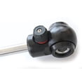 thumbnail image 2 of Ridetech HQ Series Shock Absorber Single Adjustable 8.35in Stroke Eye/Eye Mounting 14.15in x 22.5in, 2 of 5