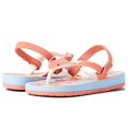 thumbnail image 1 of Roxy Sandale Tw Tahiti pour Enfants, 1 of 1
