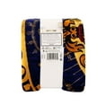 thumbnail image 5 of Harry Potter House Of Hogwarts Silk Touch Throw Blanket, 5 of 5