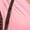 Pink, variant on Women's Halter Neck Sleeveless Maxi Dress, Crisscross Fitted Solid Summer Long Dress