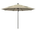 thumbnail image 7 of California Umbrella 11' Market Umbrella, 7 of 7