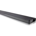 thumbnail image 6 of LG SJ8 - Sound bar system - for home theater - 4.1-channel - wireless - Ethernet, Fast Ethernet, Bluetooth, Wi-Fi - 300 Watt (total), 6 of 11