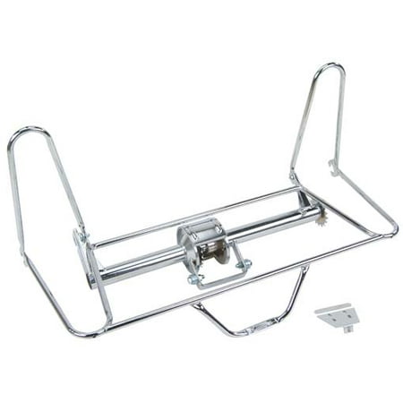 20  Lowrider Conversion Kit Chrome. price history on PriceWatchPro