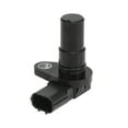 thumbnail image 1 of Unique Bargains G4T07982 Car Engine Replacement Crankshaft Position Sensor 3 Pins Black for Subaru, 1 of 6