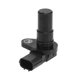 thumbnail image 1 of Sensor de Posición del Cigüeñal Unique Bargains Negro G4T07982, 1 of 6